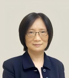 曾平