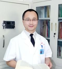 刘庆春