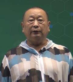 黄晴