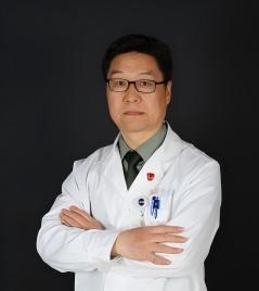 仝战旗