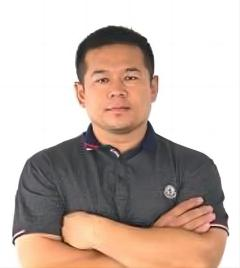 夏其新