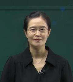 王坤
