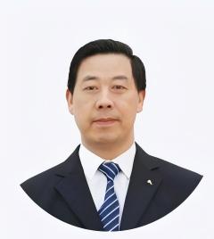 李道洋