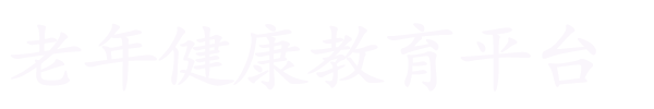 云阳学堂